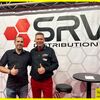 21.03.2024 Messe Prolight + Sound 2024, Frankfurt am Main