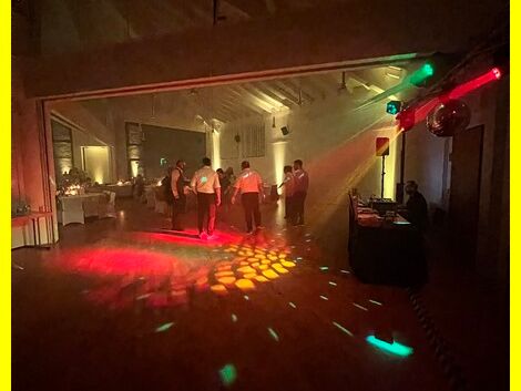 2024-06-08_Hochzeit_Gemeindezentrum_Rödgen_Wilnsdorf_010.JPG