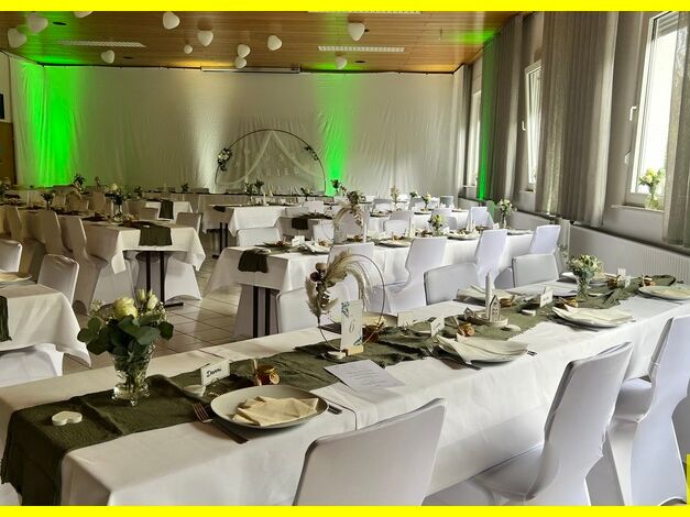 2024-06-22_Hochzeit_Sängerhalle_Oberheuslingen_Freudenberg_001.JPEG
