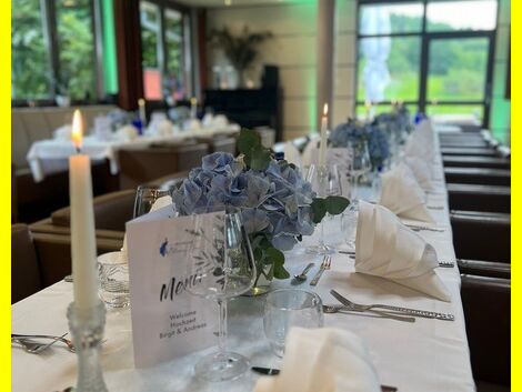 2024-06-29_Hochzeit_Restaurant_Blauer_Pfau_Golfplatz_Kreuztal_002.JPEG