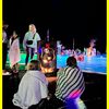 03.08.2024 Nachtschwimmen Freibad Hilchenbach