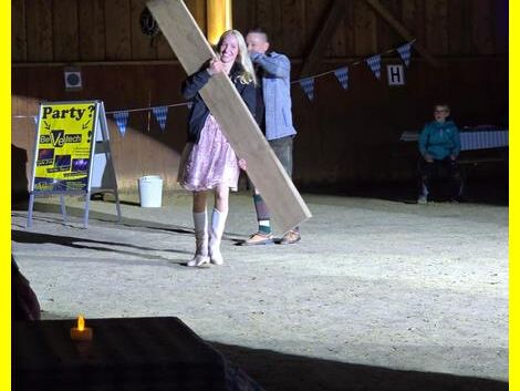 2024-11-02_15.Jubiläumsfeier_Reitstall_Feuersbach_Siegen_002.jpg