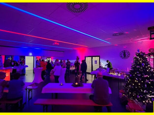 2024-11-29_T1_Weihnachtsmarkt_Neunkirchen_004.JPG
