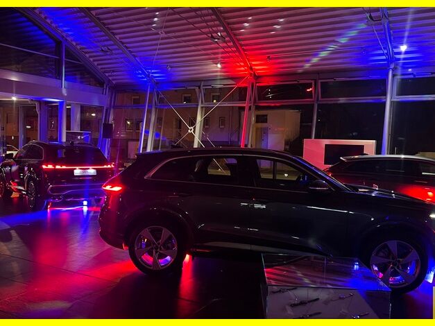 2025-03-06_Audi_Zentrum-Siegen_SQ5_Q5_SUV_TDI_quattro_Präsentation_009.JPEG