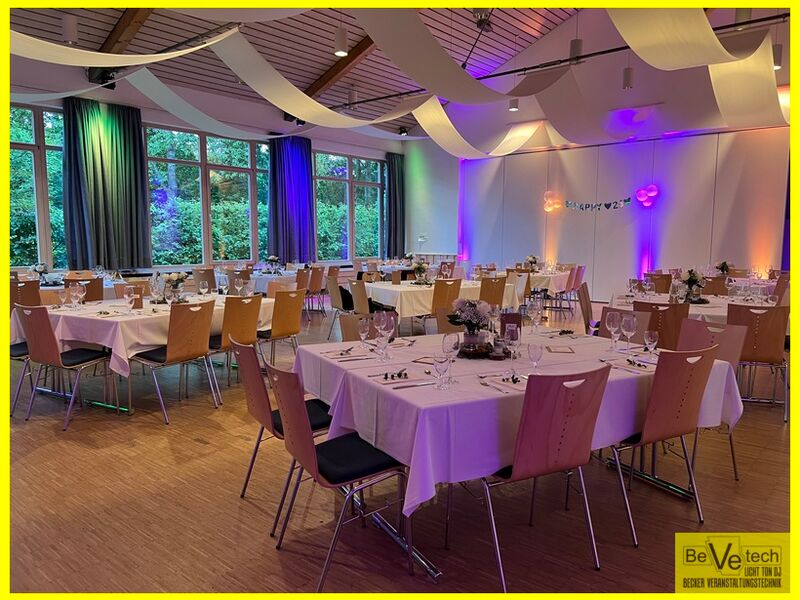 2025-06-07_Silberhochzeit_Bürgerhaus_Müsen_Hilchenbach001.JPG