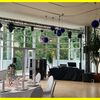 05.07.2025 Hochzeit Parkschänke Cafe Seeblick, Limbach-Oberfrohna