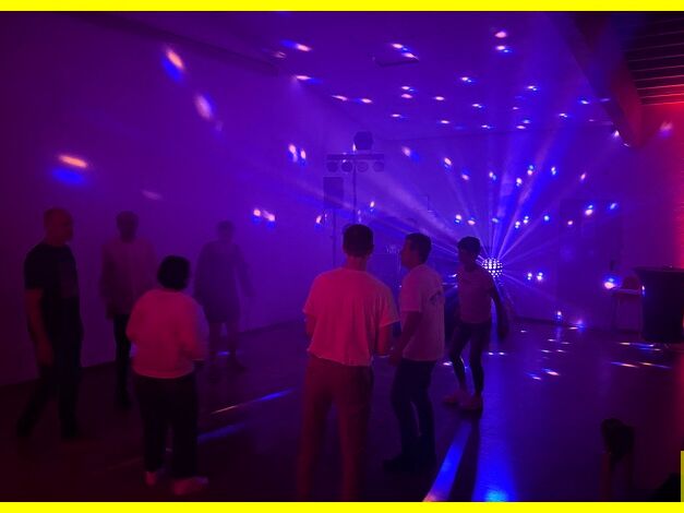 2025-09-06_60.Geburtstag_Festhalle Setzen_007.JPG