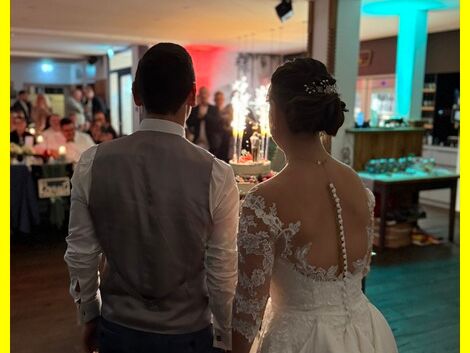 2025-10-11_Hochzeit_Hexenhaus_Irle_Siegen_004.JPG