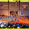 07.12.2025 TuS Hilchenbach Weihnachtsfeier, Hilchenbach
