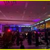 07.12.2025 TuS Hilchenbach Weihnachtsfeier, Hilchenbach