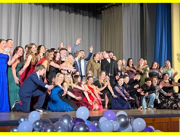 2026-01-17_Winterball_ASV_Weißtalhalle_Siegen_006.JPG