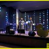 14.03.2026 MIT-SING Konzert Singing in the Shower, Wilnsdorf-Niederdielfen