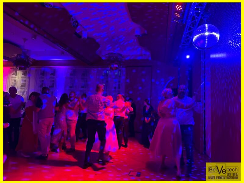 2026-06-12_Hochzeit_HDW_Siegen_003.JPG