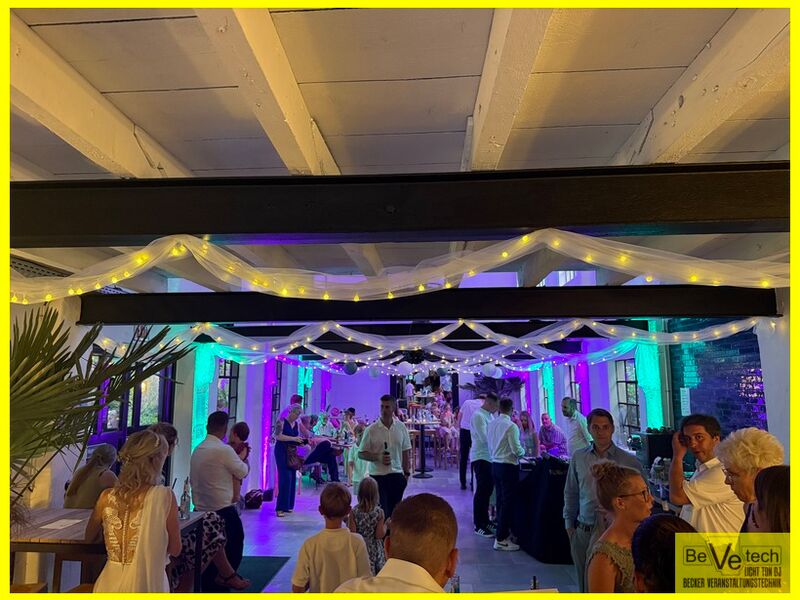 2026-06-27_Hochzeit_Alte_Klempnerei_Siegen_007.JPG