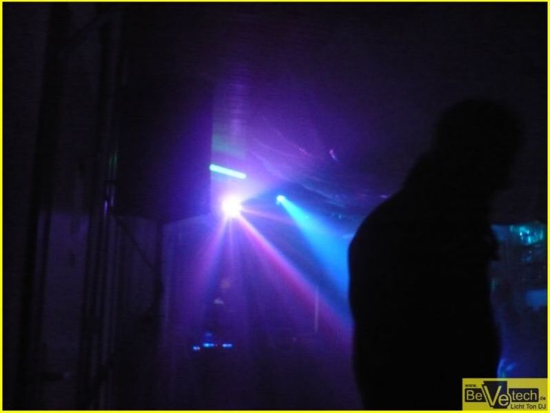 3rd_Dimension_am_27.11.2010_in_Alchen_008.jpg