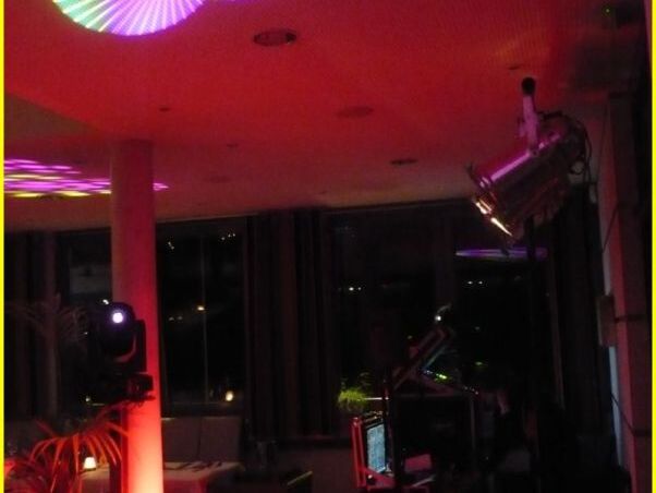 50.Geb._Golfclubheim_in_Junkernhees_19.03.11_006.jpg