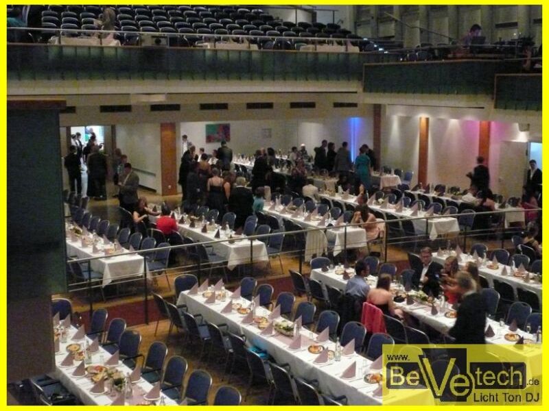 AbiBall_am_05.07.2014_in_der_Stadthalle_in_Olpe06.jpg