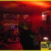 2012 Party & Sonstiges