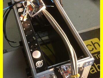 Funkmikrofon_Shure_QLXD4_Case_selber_gebaut_05.JPG