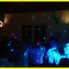 2016-04-23 Hochzeit im Zollposten in Hilchenbach