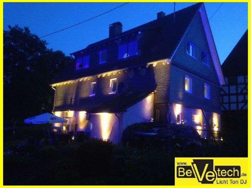Hauseinweihung_Helmer_am_02.08.2014_in_Trupbach11.JPG