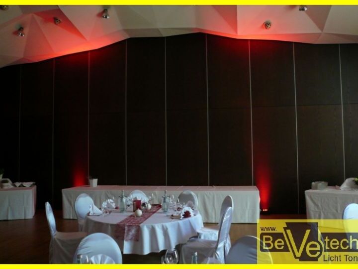 Hochzeit_am_06.06.2014_in_der_Bismarckhalle_in_Weidenau07.jpg