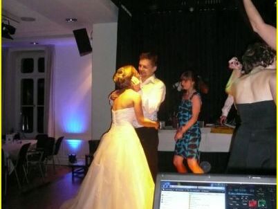 Hochzeit_am_17.07.2010_in_der_weissen_Villa_in_Kreuztal_10.jpg