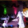 2012 Hochzeiten