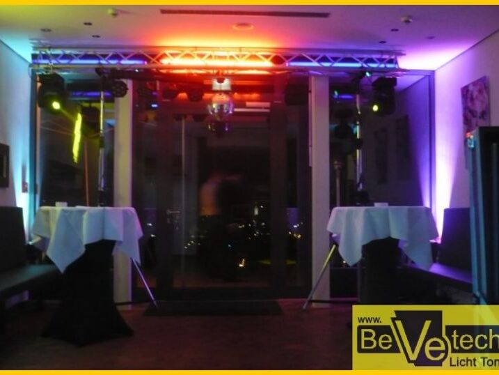 Hochzeit_am_29.09.2012_im_Restaurant_Johanneshoehe_in_Siegen_10.jpg