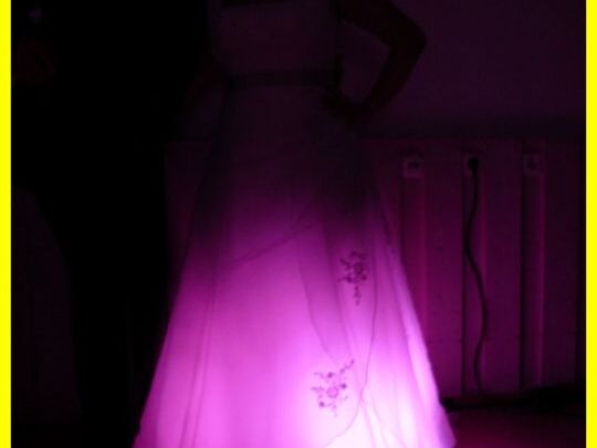 Hochzeit_am_31.05.2014_im_Buergerhaus_in_Muesen04.jpg