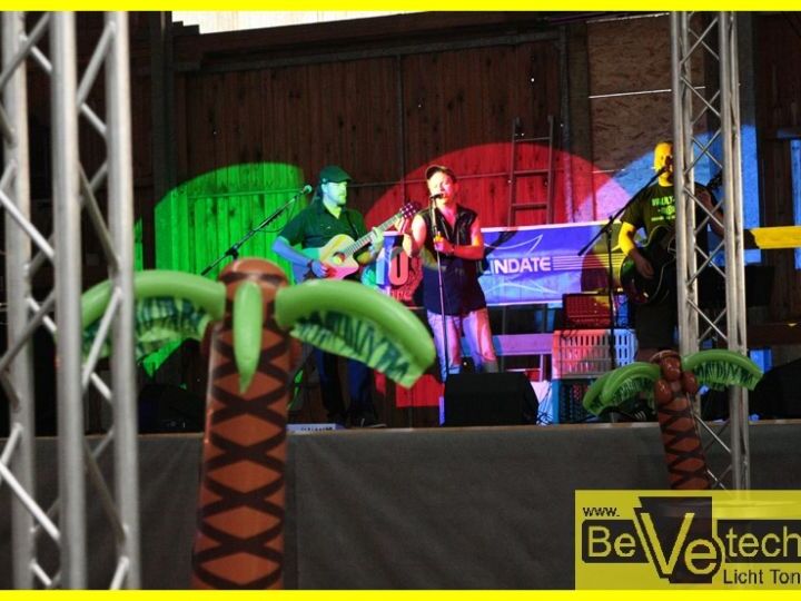 Party_am_28.06.2014_Naehe_Dresden002.jpg