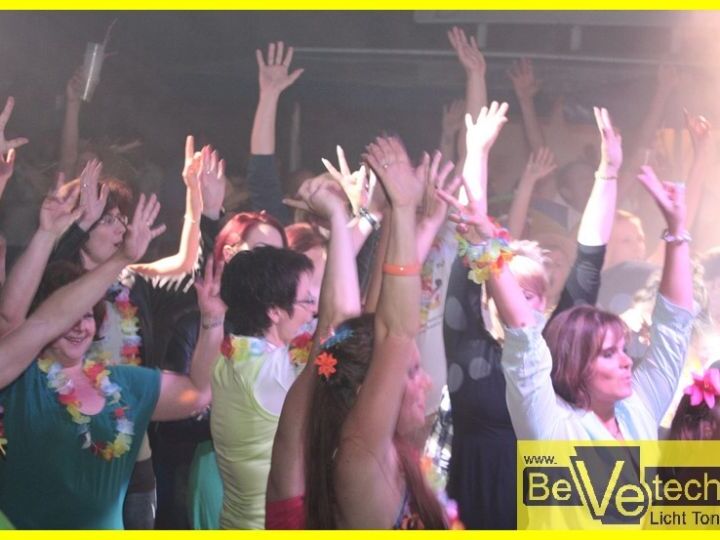 Party_am_28.06.2014_Naehe_Dresden010.jpg
