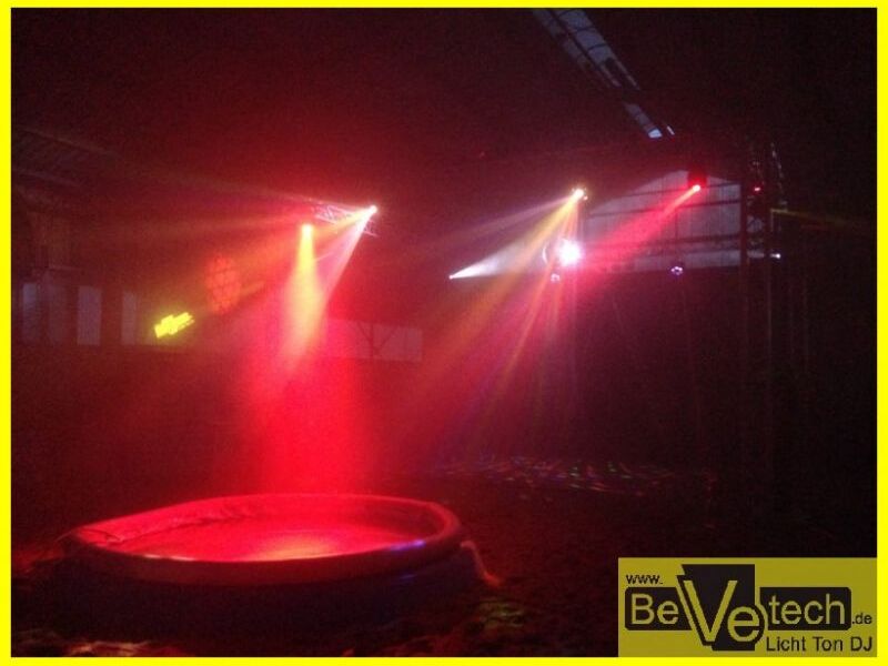 Party_am_28.06.2014_Naehe_Dresden05.jpg
