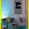 01.07.2015: 29-Minuten-Kinesis-Effizienz-Training bei Nevio