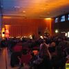 2009 Partys & Sonstiges