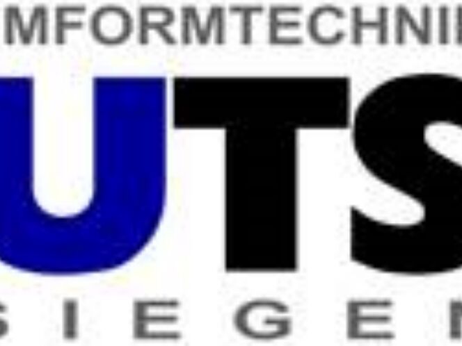 UTS-Siegen.jpg