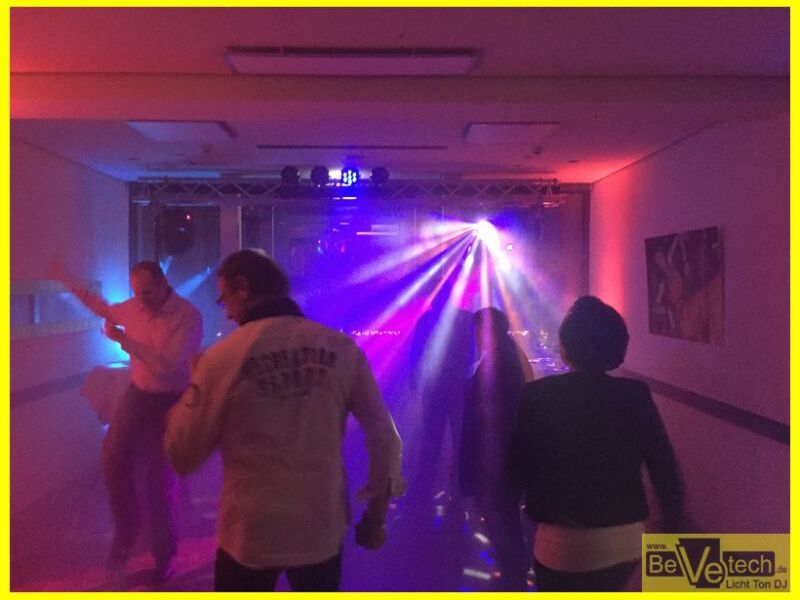 2015-12-31_Silversterparty_im_Berghotel_Johanneshoehe_in_Siegen15.JPG