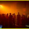 2016-02-20; NGV Dance Night in der Georg Heimann Halle in Netphen