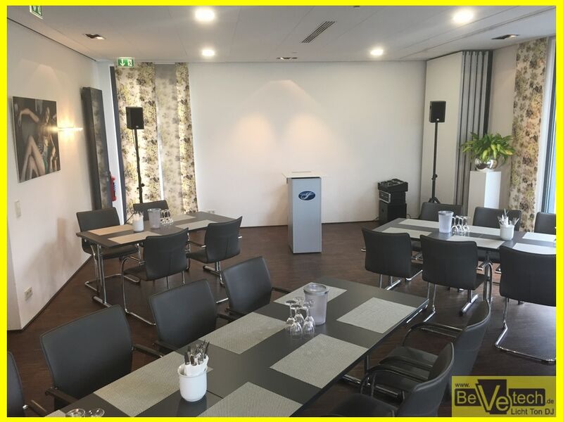 2016-11-02_Tagung_im_Berghotel_Johanneshoehe_in_Siegen02.JPG