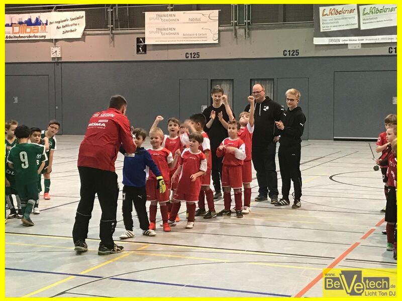 2017-01-07 TSV Hallenturnier Giersbergturnhalle (8).JPG