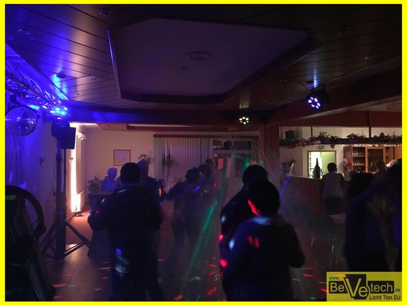2017-04-15 50. Geburtstag in Dresden (13).JPG