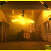 22.04.2017 18. Geburtstag in Netphen-Brauersdorf