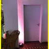 2017-06-17 Hochzeit im Restaurant Münzwerk in Siegen