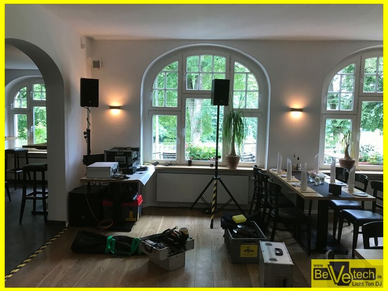 2017-08-26_Hochzeitsfeier_im_Gasthof_Wildenburger Hof_in_Krottorf_02.JPG