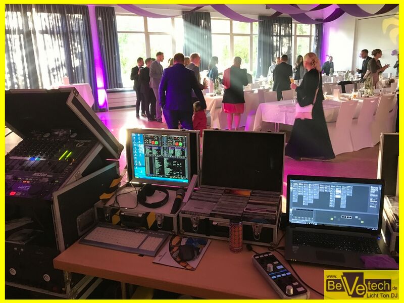2017-09-15_Hochzeit_im_Buergerhaus_Muesen_in_Hilchenbach_09.JPG