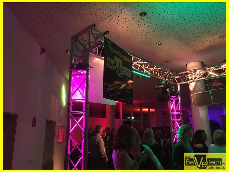 2017-09-30_Ue30_Party_im_TZ_in_Geisweid09.JPG
