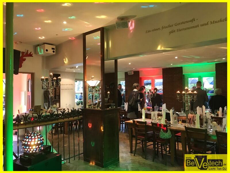 2017-10-07_Hochzeit_im_Restaurant_Zur_Hammerhuette_in_Siegen_10.JPG