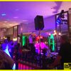 07.10.2017 Hochzeit im Restaurant Zur Hammerhütte in Siegen