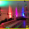17.11.2017 Geburtstagsfeier im TSV-Sportverein Siegen in Trupbach