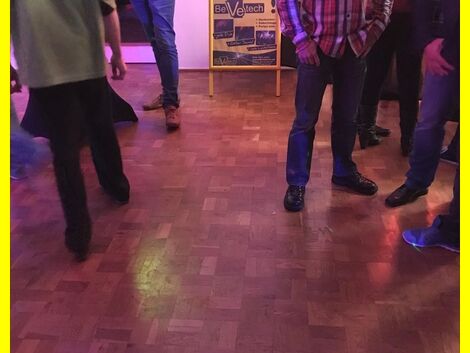 2017-11.04_Ue-30_Party_im_Technologiezentrum_in_Geisweid_09.JPG